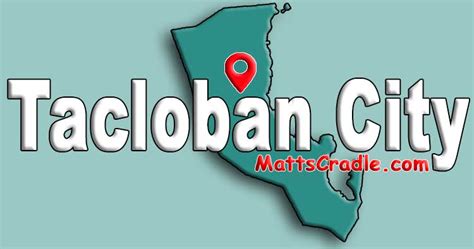 tacloban agency work abroad